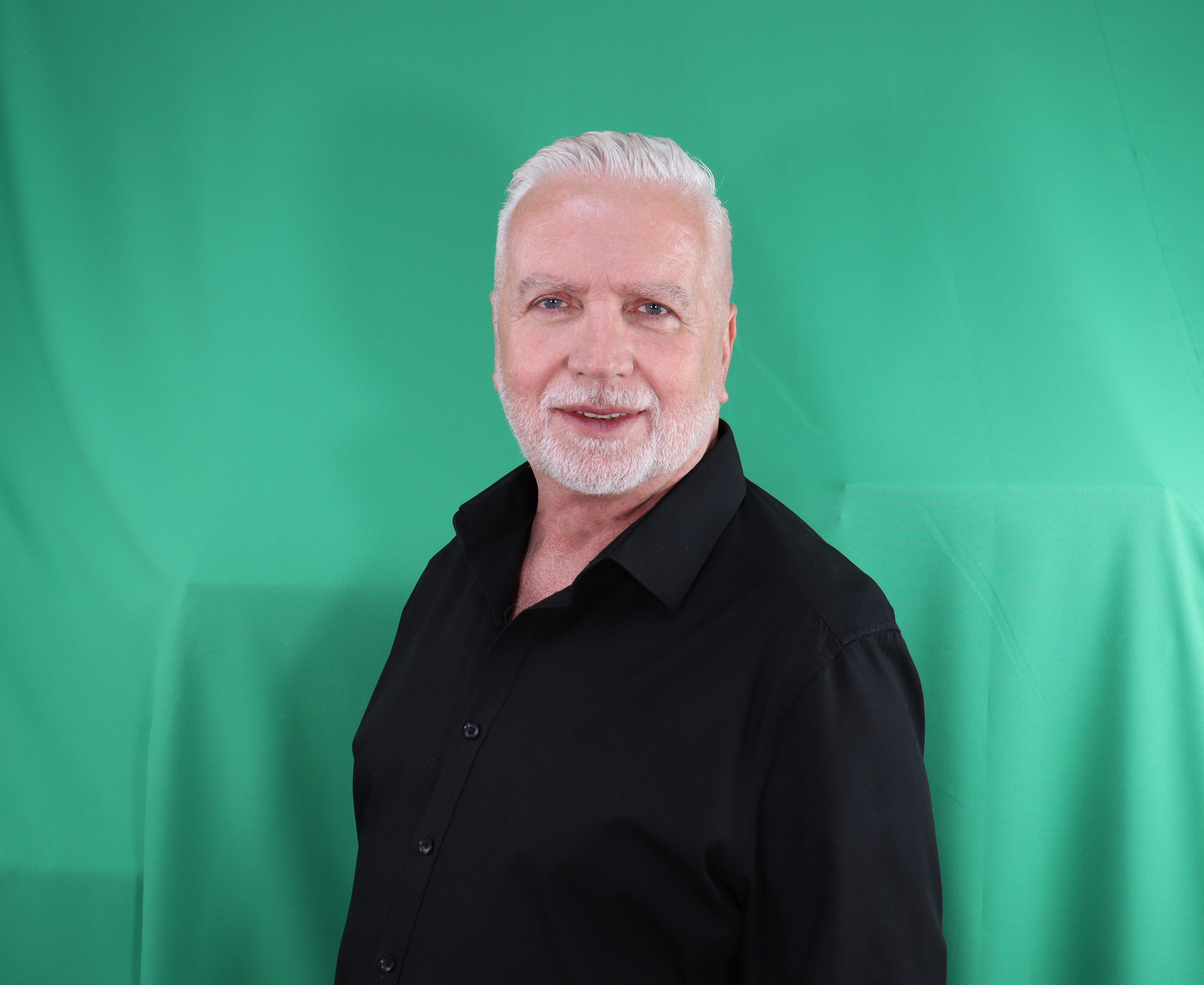 Džemal Kodrazi